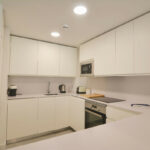 Property in Fuengirola — photo 15