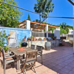 Property in Campo Mijas — photo 5