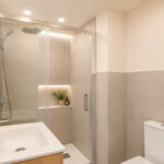 Property in Los Boliches — photo 14
