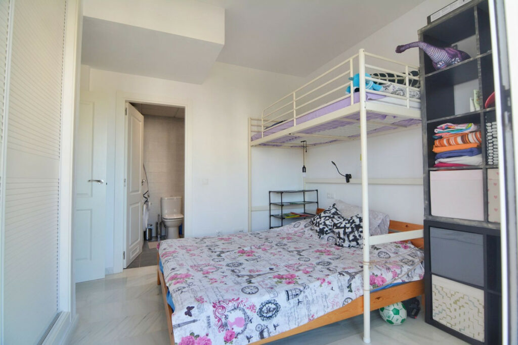 Property in Mijas Costa — photo 16