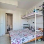 Property in Mijas Costa — photo 16