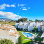 Property in Mijas Golf — photo 20