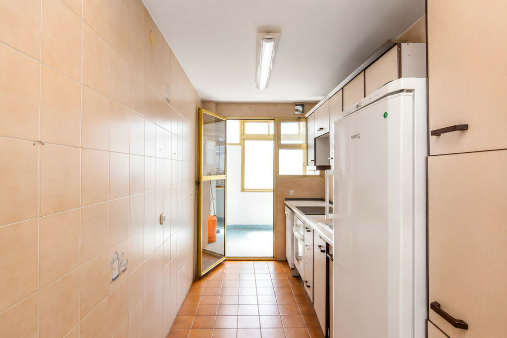 Property in Fuengirola — photo 8