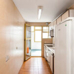 Property in Fuengirola — photo 8