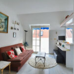 Property in Fuengirola — photo 6