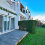 Property in Mijas Golf — photo 3