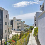 Property in Fuengirola — photo 40