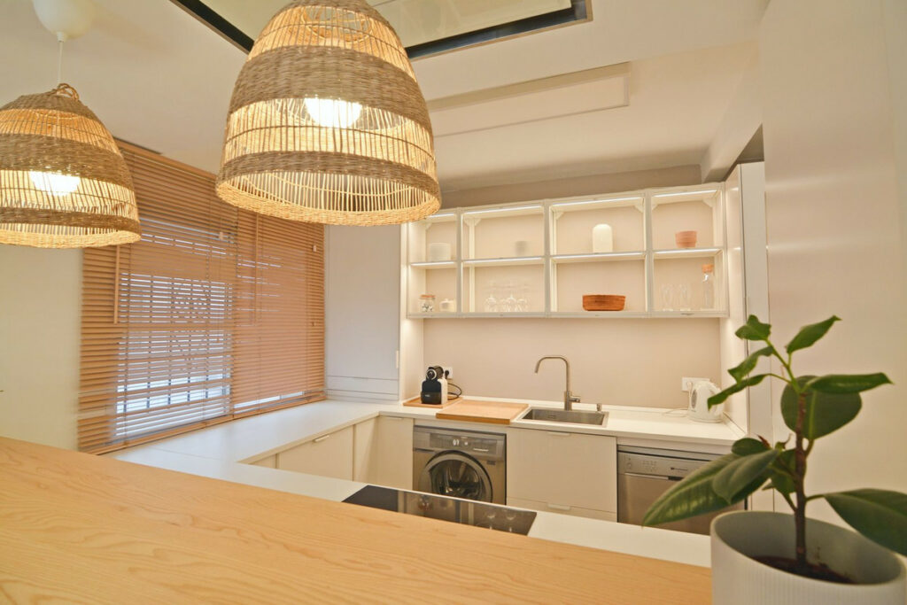 Property in Fuengirola — photo 13