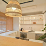 Property in Fuengirola — photo 13