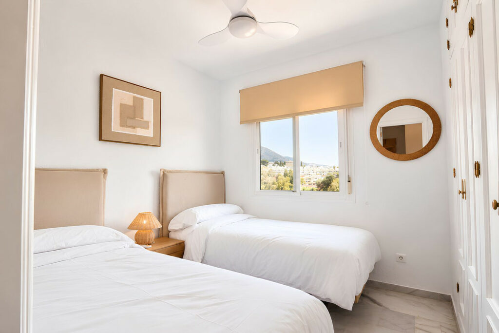 Property in Los Pacos — photo 14