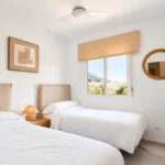 Property in Los Pacos — photo 14
