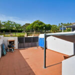 Property in Fuengirola — photo 23