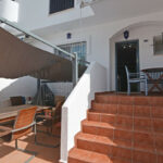 Property in Fuengirola — photo 22