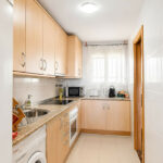 Property in Fuengirola — photo 17