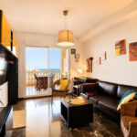 Property in Fuengirola — photo 11