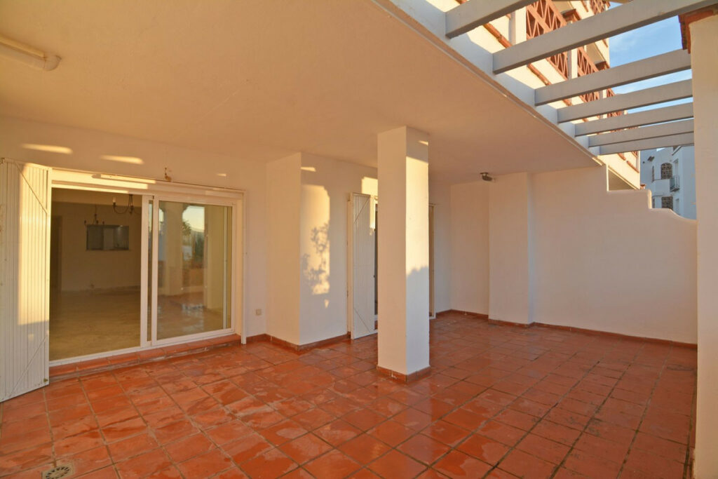 Property in Mijas Golf — photo 28