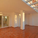 Property in Mijas Golf — photo 28