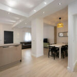 House – Townhouse in Monda — photo 9