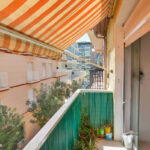 Property in Fuengirola — photo 16