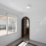 Property in Fuengirola — photo 15
