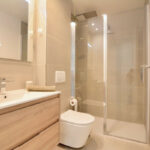 Property in Fuengirola — photo 30