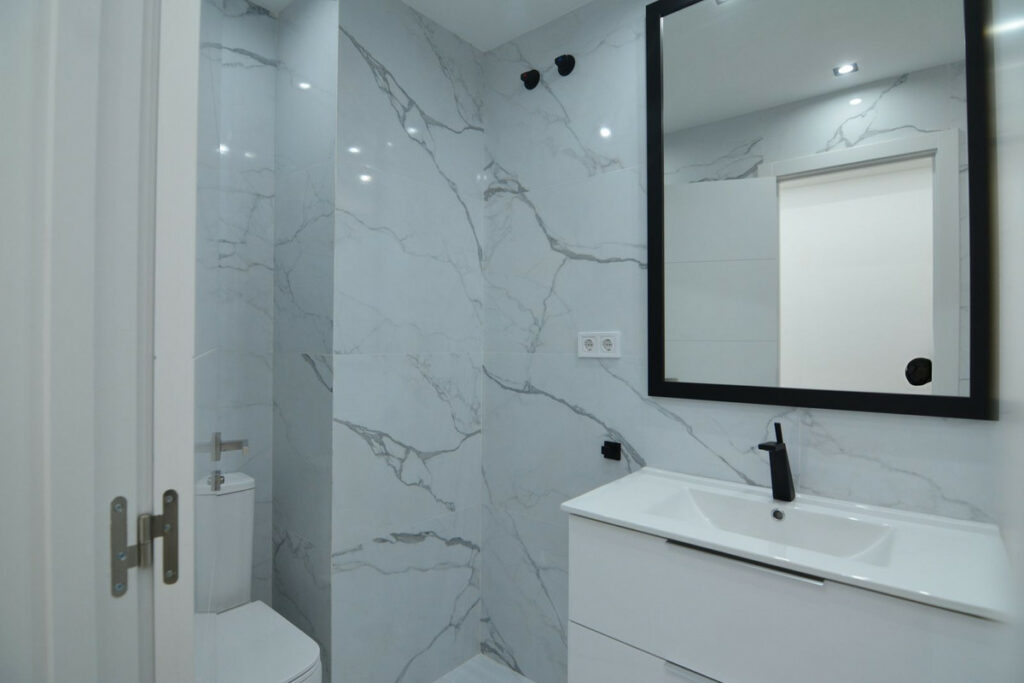 Property in Fuengirola — photo 11