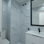 Property in Fuengirola — photo 11