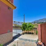 Property in Mijas Costa — photo 46