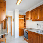 Property in Fuengirola — photo 18