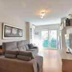 Property in Los Castillejos — photo 2