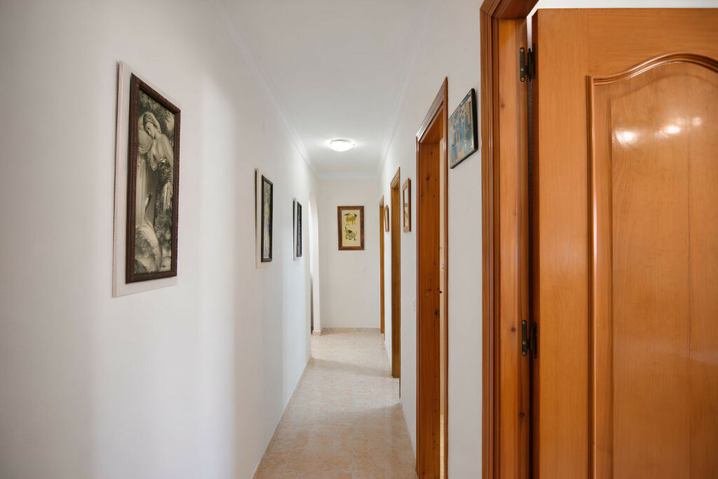 Property in Las Lagunas — photo 16