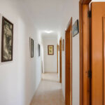 Property in Las Lagunas — photo 16