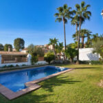 Property in Mijas Golf — photo 50