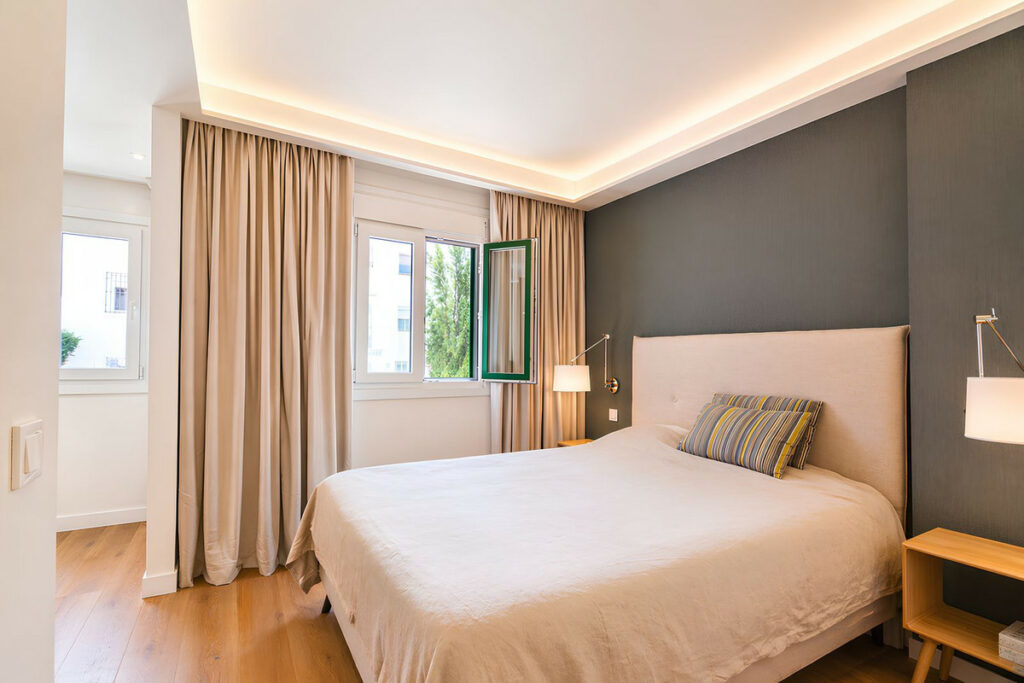 Property in Torreblanca — photo 17