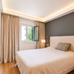 Property in Torreblanca — photo 17