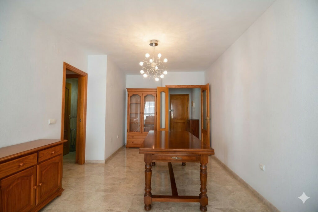 Property in Fuengirola — photo 6