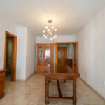 Property in Fuengirola — photo 6