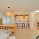 Property in Fuengirola — photo 7