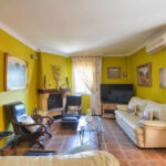 Property in Mijas Costa — photo 28