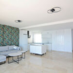 Property in Fuengirola — photo 4