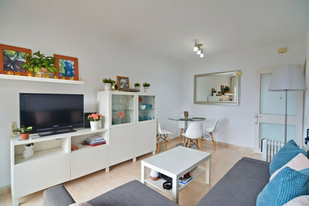 Property in Fuengirola — photo 3