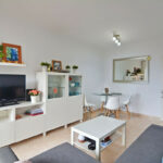 Property in Fuengirola — photo 3