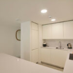 Property in Fuengirola — photo 14
