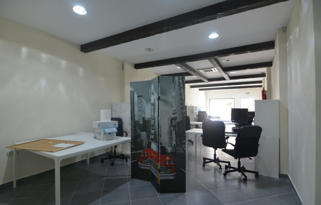 Property in Fuengirola — photo 6