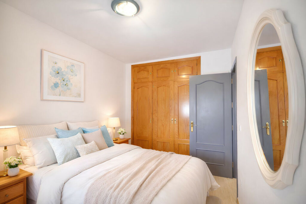 Property in Los Pacos — photo 10