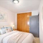 Property in Los Pacos — photo 10