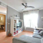 Property in Fuengirola — photo 9