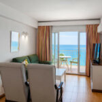 Property in Fuengirola — photo 12