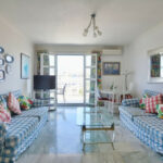 Property in Fuengirola — photo 6