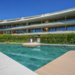 Apartment – Middle Floor Apartment in Fuengirola — photo 2